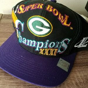 Green Bay Packers Hat | Poshmark